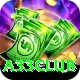 a33club Master Pro v1.6.2