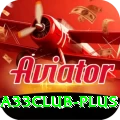 a33club Plus Pro v1.1.5