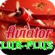 a33club Plus Pro v1.1.5