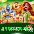 a33club - Casino Plus