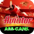A55 Game Pro Max v2.0.3
