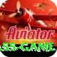 A55 Game Pro Max v2.0.3