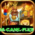 A55 Game - Real Money Gold