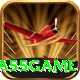 a55game Gold Pro v5.1.5