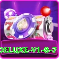 A777 Game Gaming Deluxe v1.8.7