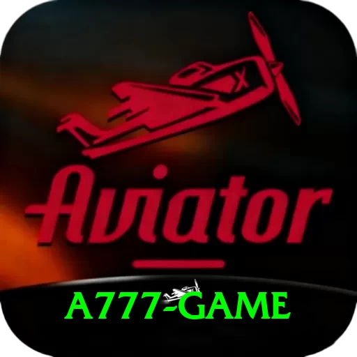A777 Game Apps (Tools & Injectors) VIP vv5.5.2 - 2