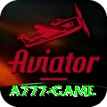 A777 Game Apps (Tools & Injectors) VIP vv5.5.2