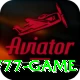 A777 Game Apps (Tools & Injectors) VIP vv5.5.2