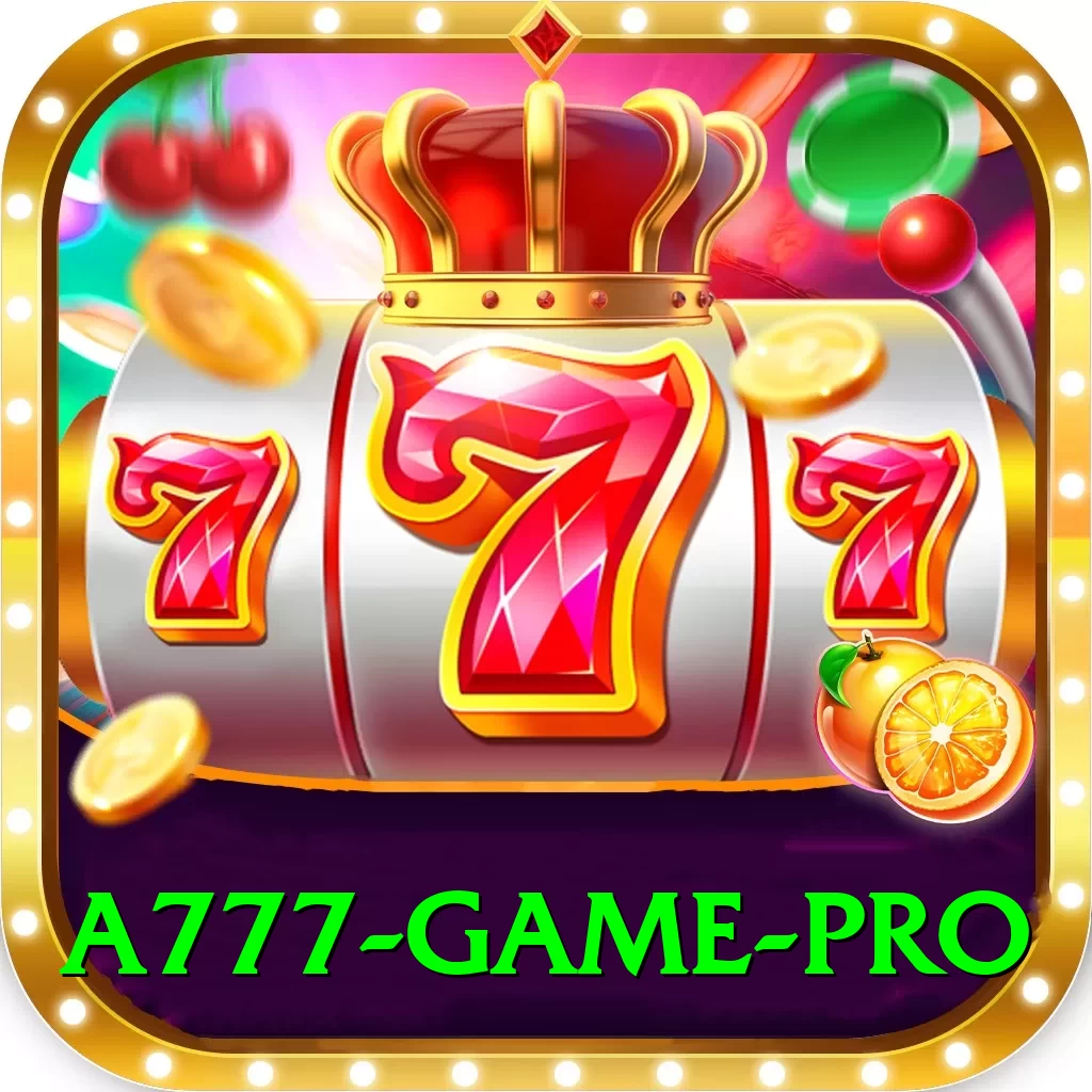 a777 game Apps (Tools & Injectors) Master v3.6.0 - 2
