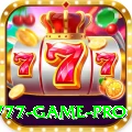 a777 game Apps (Tools & Injectors) Master v3.6.0