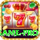 a777 game Apps (Tools & Injectors) Master v3.6.0
