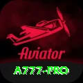 a777 Mobile Prime