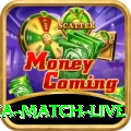 aaj ka match live Premium v3.4.2