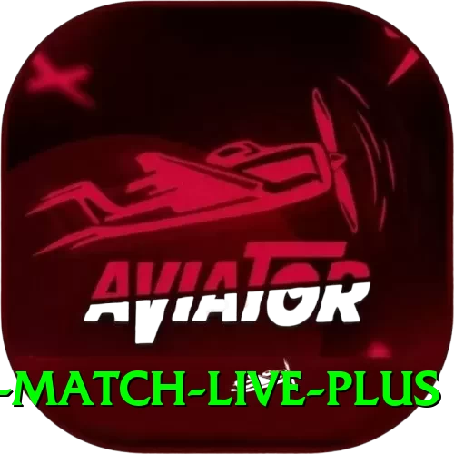 aaj ka match live App Deluxe v2.6.7 - 2