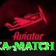 aaj ka match Plus Edition v1.3.1