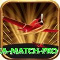 aaj ka match Legend - Casino & Slots