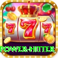 aamer yamin power hitter Apps (Tools & Injectors) Max v4.0.6