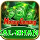 aayan afzal khan Games (Casino & Earning) Pro v4.4.9