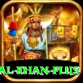 aayan afzal khan Deluxe Latest v4.7.8