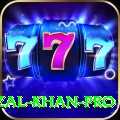 aayan afzal khan VIP Gaming App