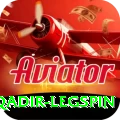 abdul qadir legspin Deluxe Pro v2.5.3