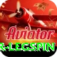 abdul qadir legspin Deluxe Pro v2.5.3