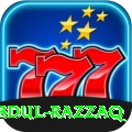 abdul razzaq Elite Pro v5.2.4