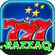 abdul razzaq Elite Pro v5.2.4