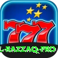 abdul razzaq APK Mega v2.0.6