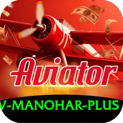 abhinav manohar Earn Elite v4.8.6 - 2