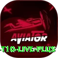 abu dhabi t10 live - Champion Edition v3.3.0