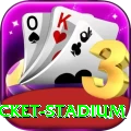 aca vdca cricket stadium Turbo Pro v3.9.3