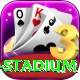 aca vdca cricket stadium Turbo Pro v3.9.3