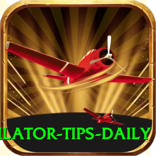 accumulator tips daily Apps (Tools & Injectors) Max v5.7.1 - 2