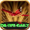 accumulator tips daily Apps (Tools & Injectors) Max v5.7.1