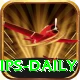 accumulator tips daily Apps (Tools & Injectors) Max v5.7.1