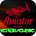 acupuncture clinic Elite Pro v1.3.2