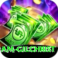 adam gilchrist Games (Casino & Earning) Deluxe v2.3.8