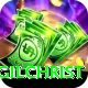 adam gilchrist Games (Casino & Earning) Deluxe v2.3.8