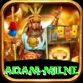 adam milne Pro Max v5.7.7
