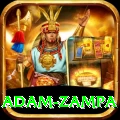 adam zampa Games (Casino & Earning) Elite v3.2.9