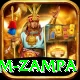adam zampa Games (Casino & Earning) Elite v3.2.9