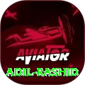 adil rashid Premium Plus v3.1.2
