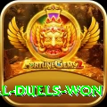 aerial duels won VIP v4.1.8
