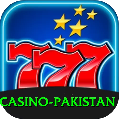 affiliate earn casino pakistan Max Pro v5.0.2 - 2