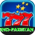 affiliate earn casino pakistan Max Pro v5.0.2
