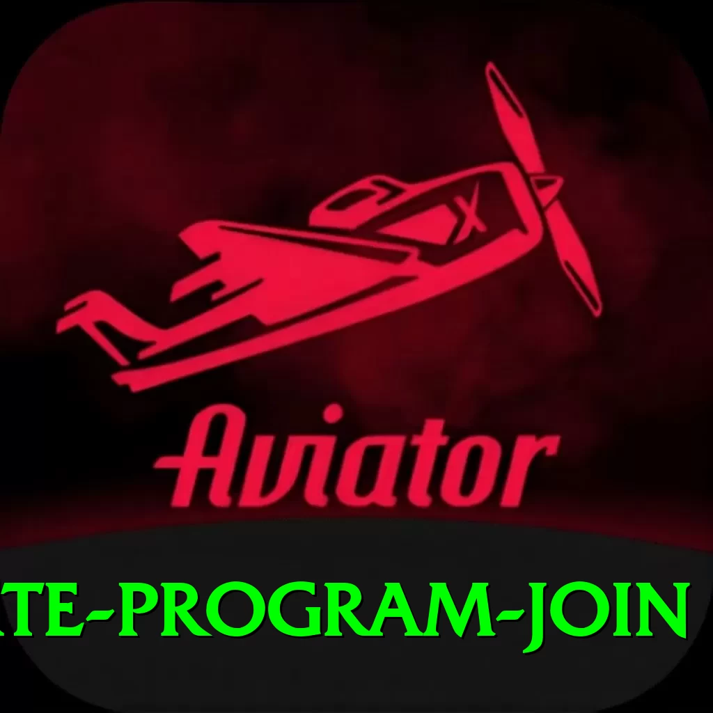 affiliate program join Apps (Tools & Injectors) Ultimate v1.0.1 - 2