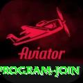 affiliate program join Apps (Tools & Injectors) Ultimate v1.0.1
