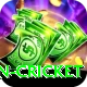 afghanistan cricket Turbo Pro v5.0.9