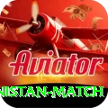 afghanistan match Master Pro v3.2.1
